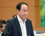 Lương không tăng nhưng học phí, các dịch vụ lại tăng cao