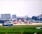 TP.HCM phê duyệt kế hoạch thu hồi 16,05ha đất làm nhà ga T3