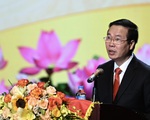 ‘Các nhà xuất bản phải dũng cảm từ chối những bản thảo tầm thường’