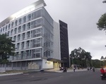 Trường đại học Cần Thơ thành lập 4 trường, 1 viện, 1 khoa trực thuộc