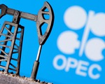 Saudi Arabia nói OPEC+ cắt giảm dầu 