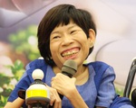 Người phụ nữ truyền cảm hứng Nguyễn Thị Vân: Cam kết dành thời gian còn lại cho người khuyết tật