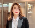 Hồng Diễm - người đàn bà số khổ nhất màn ảnh Việt