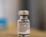 Thử nghiệm vắc xin COVID-19 thế hệ mới trên người cho kết quả khả quan
