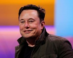 Elon Musk muốn gây chú ý khi tuyên bố ngừng tài trợ Internet cho Ukraine?