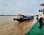 Vĩnh Long vận hành bến tàu phục vụ du khách đầu tiên