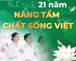 Dược phẩm Hoa Linh - Mỗi sản phẩm là một nỗi niềm trăn trở