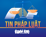 Khởi tố vụ hành hạ dã man hai ngư dân trên biển, yêu cầu tàu vào đất liền
