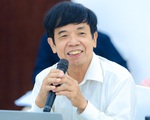 Phải tạo được cơ chế xác định giá đất chuẩn xác gắn với thị trường