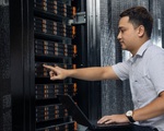 Bí quyết sinh tồn cho doanh nghiệp trong thế giới ‘Đa đám mây’