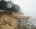 Thừa Thiên Huế thiệt hại hơn 337 tỉ đồng do mưa lũ
