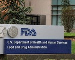 Chuyên gia FDA khuyến cáo thu hồi thuốc ngừa sinh non