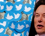 Tỉ phú Elon Musk muốn sa thải 75% nhân viên Twitter?
