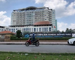 Khởi tố thêm nhiều cán bộ ở Đồng Nai liên quan vụ án bà Nguyễn Thị Thanh Nhàn