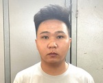 Vụ án mạng ở Bắc Ninh: Nghi phạm khai giết người do ghen tuông