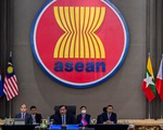 ASEAN họp đặc biệt về Myanmar, đánh giá tình hình đang 