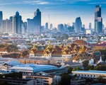 Thái Lan cho phép người nước ngoài sở hữu đất làm nhà ở