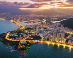 Quy hoạch đô thị ở Nha Trang tạo đà cho bất động sản