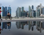Singapore hướng đến nền kinh tế hydrogen