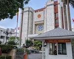 Chủ tịch Hà Nội vắng mặt 100% tại các phiên tòa hành chính, phiên đối thoại trong 3 năm