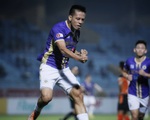 Bảng xếp hạng V-League sau vòng 22: Hà Nội FC nhất bảng, Hà Tĩnh và Sài Gòn đứng cuối