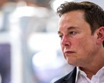 Elon Musk thông báo sửa quy trình xác minh người dùng Twitter: ‘Tick xanh’ phải trả phí?