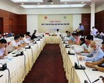 Góp ý Luật đất đai (sửa đổi): Sử dụng thuật ngữ ‘thẩm định giá’ hay ‘định giá tài sản’?