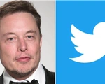 Tỉ phú Elon Musk lại đổi ý, muốn tiếp tục thương vụ mua Twitter