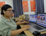 Co.op khuyến mãi đậm từ offline đến online