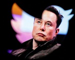 Elon Musk điều hành 5 công ty cùng lúc, gồm Twitter