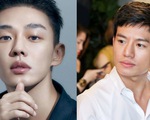 Yoo Ah In phủ nhận là nghệ sĩ trong thảm họa giẫm đạp, Hiếu Nguyễn thoát chết ở Itaewon