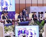 Thanh niên ASEAN kiến nghị lưu tâm đến sức khỏe tinh thần trẻ em do hệ lụy COVID-19