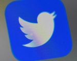 Twitter khai tử dấu tích màu xám chỉ vài giờ sau khi ra mắt