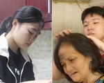Khát khao đến giảng đường của học trò xứ Nghệ