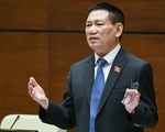 Tranh luận về vai trò của Quỹ bình ổn giá xăng dầu