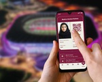 Kế hoạch đảm bảo an ninh cho World Cup 2022 của Qatar