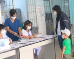 Vắc xin nào phải tiêm bắt buộc tại Việt Nam?