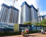 Cách nào phá băng thị trường nhà đất?