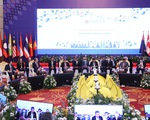 ASEAN sẵn sàng làm 