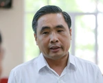 Bộ Nông nghiệp và Phát triển nông thôn có thêm thứ trưởng
