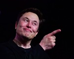 Ông Musk ra tối hậu thư ở Twitter: Không chăm chỉ sẽ mất việc