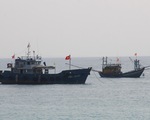 Nhiều tín hiệu để xây dựng Biển Đông thành vùng biển hòa bình, ổn định