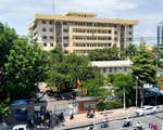 Hơn 100 học sinh Trường Ischool Nha Trang bị ngộ độc thực phẩm, cấp cứu tại 4 bệnh viện