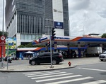 Nhà vệ sinh là thứ 