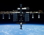 Nhật Bản kéo dài thời gian tham gia Trạm Vũ trụ quốc tế (ISS)