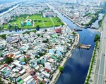 Không 'cào bằng' bồi thường khi thu hồi đất