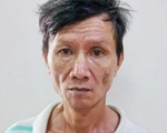 Bắt khẩn cấp nghi phạm dùng gậy đánh chết mẹ ruột vì bị trách mắng