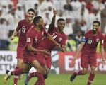 Mời bạn đọc dự đoán kết quả trận khai mạc World Cup Qatar gặp Ecuador