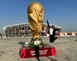 Đi Qatar xem World Cup - Kỳ 1: Qatar, vì sao sa mạc nở hoa?