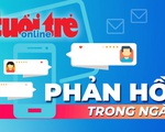 Nên để người dân và doanh nghiệp tự thương lượng khi thu hồi đất